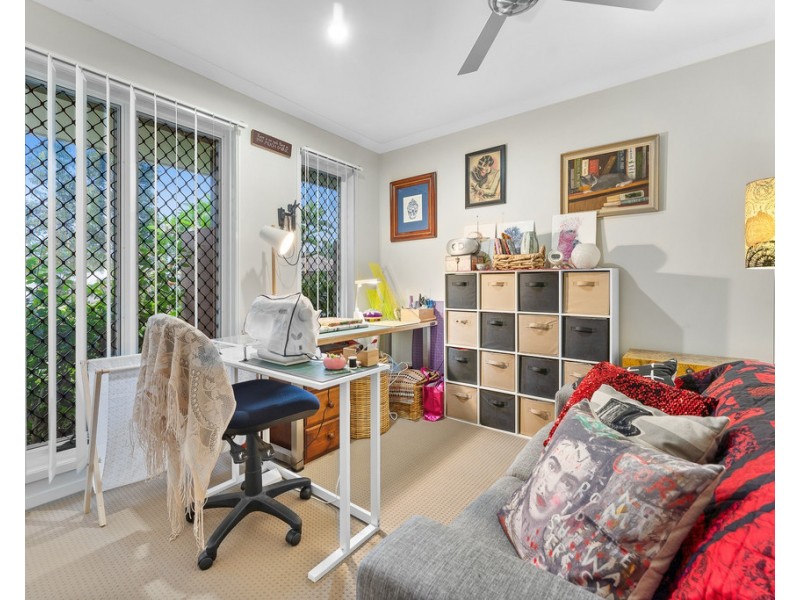 50 Nullarbor Circuit, North Lakes QLD 4509