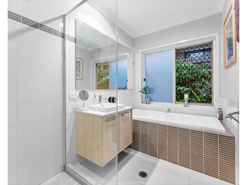 50 Nullarbor Circuit, North Lakes QLD 4509