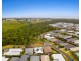 50 Nullarbor Circuit, North Lakes QLD 4509