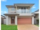 20 Bonnet Parade, Mango Hill QLD 4509