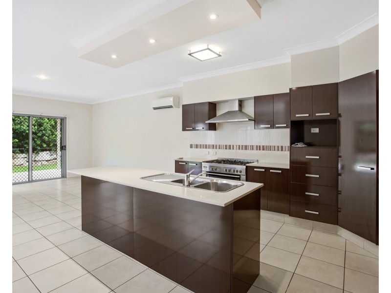 20 Bonnet Parade, Mango Hill QLD 4509