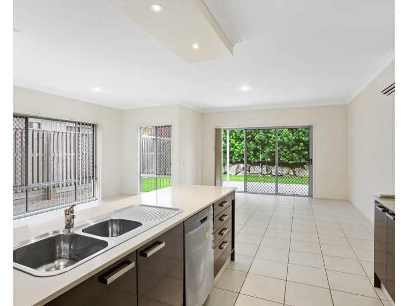 20 Bonnet Parade, Mango Hill QLD 4509