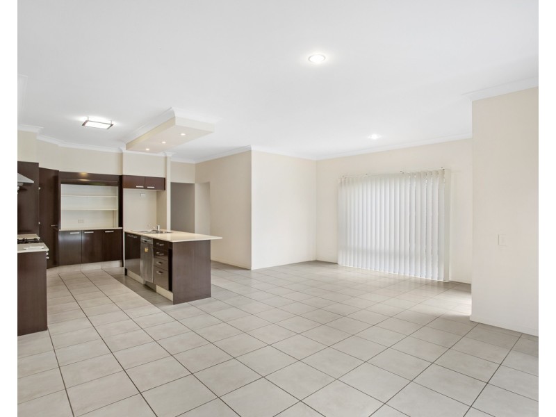 20 Bonnet Parade, Mango Hill QLD 4509