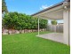 20 Bonnet Parade, Mango Hill QLD 4509