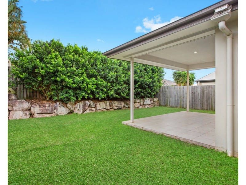 20 Bonnet Parade, Mango Hill QLD 4509