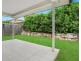 20 Bonnet Parade, Mango Hill QLD 4509
