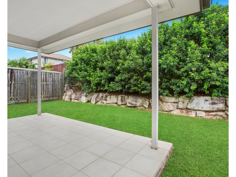 20 Bonnet Parade, Mango Hill QLD 4509