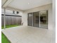 20 Bonnet Parade, Mango Hill QLD 4509