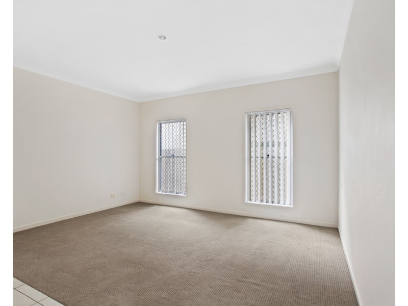 20 Bonnet Parade, Mango Hill QLD 4509