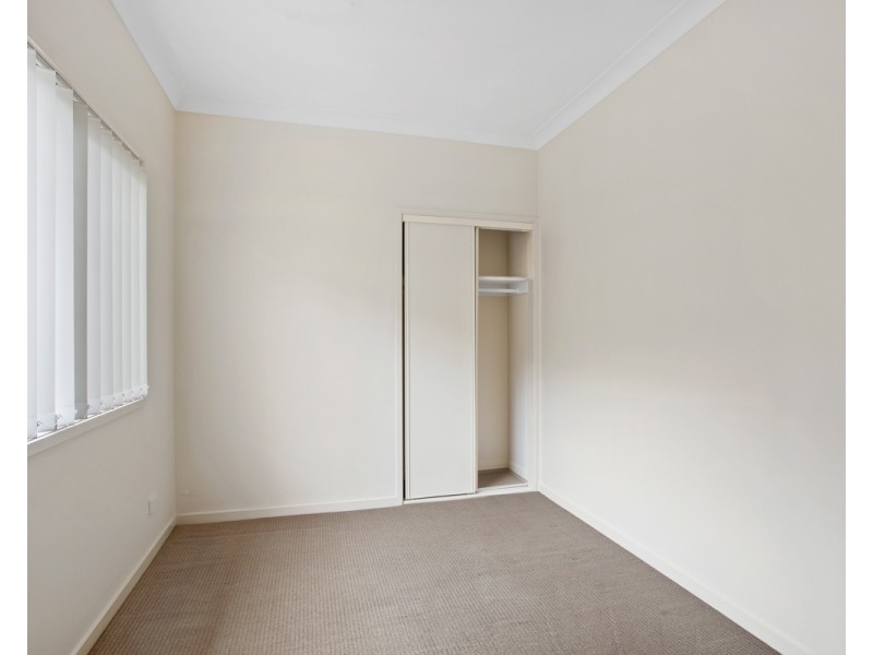 20 Bonnet Parade, Mango Hill QLD 4509