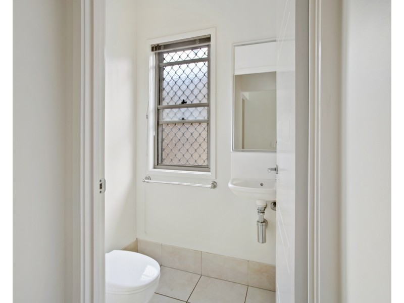 20 Bonnet Parade, Mango Hill QLD 4509