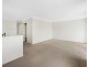 20 Bonnet Parade, Mango Hill QLD 4509