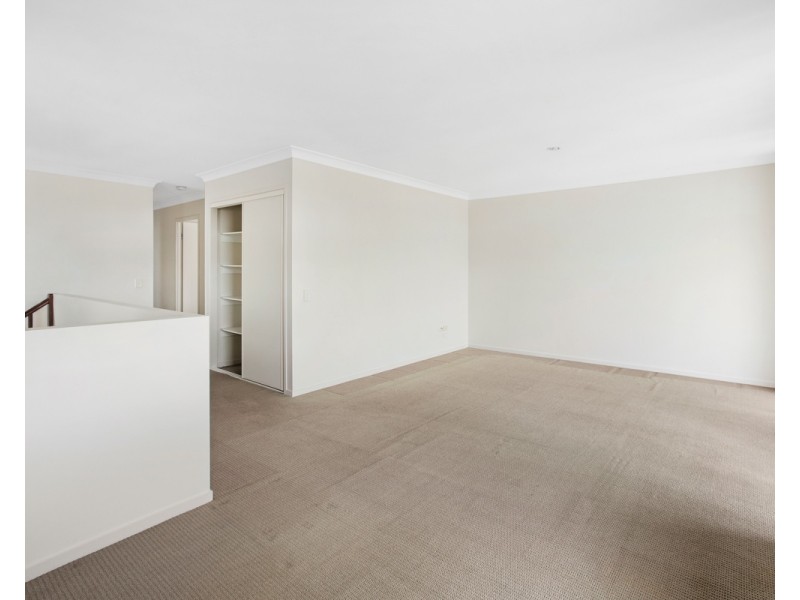 20 Bonnet Parade, Mango Hill QLD 4509