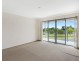 20 Bonnet Parade, Mango Hill QLD 4509