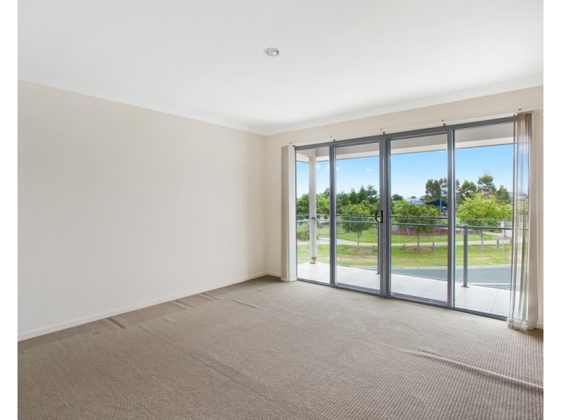 20 Bonnet Parade, Mango Hill QLD 4509