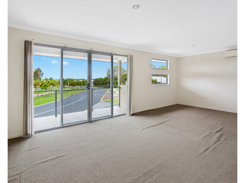 20 Bonnet Parade, Mango Hill QLD 4509