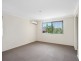20 Bonnet Parade, Mango Hill QLD 4509