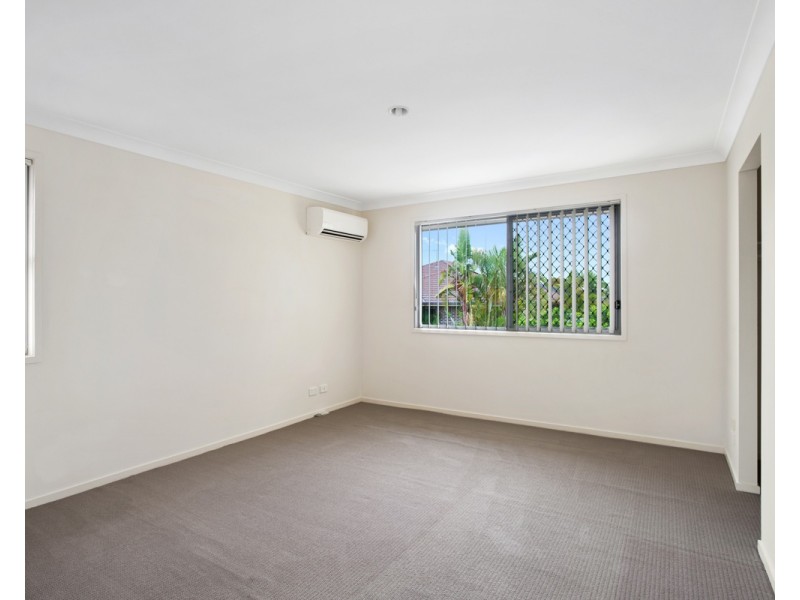 20 Bonnet Parade, Mango Hill QLD 4509