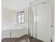20 Bonnet Parade, Mango Hill QLD 4509