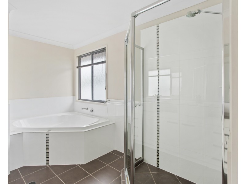 20 Bonnet Parade, Mango Hill QLD 4509