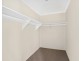 20 Bonnet Parade, Mango Hill QLD 4509