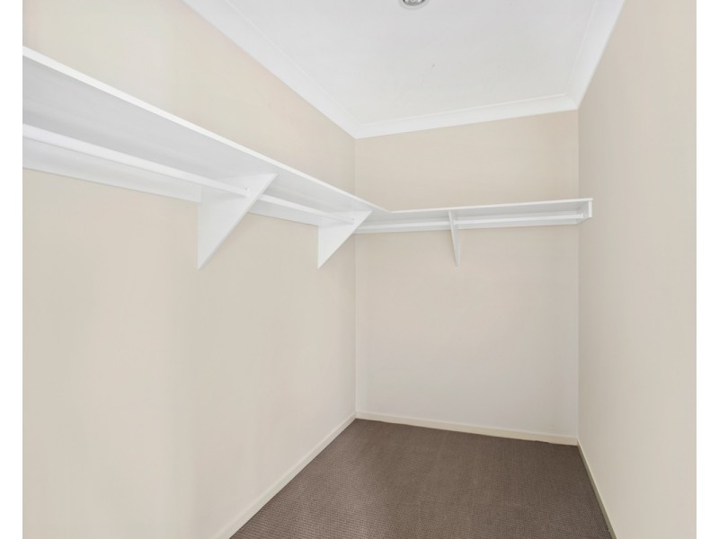 20 Bonnet Parade, Mango Hill QLD 4509