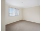 20 Bonnet Parade, Mango Hill QLD 4509