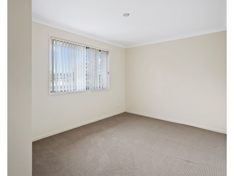 20 Bonnet Parade, Mango Hill QLD 4509