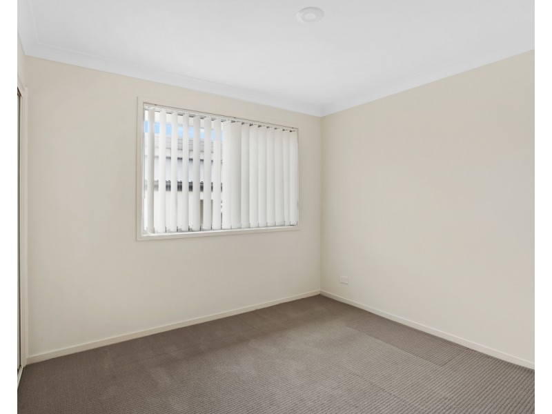 20 Bonnet Parade, Mango Hill QLD 4509