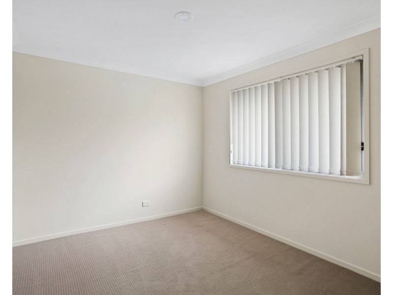 20 Bonnet Parade, Mango Hill QLD 4509