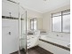 20 Bonnet Parade, Mango Hill QLD 4509