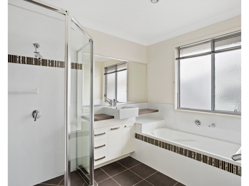 20 Bonnet Parade, Mango Hill QLD 4509