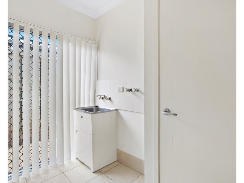 20 Bonnet Parade, Mango Hill QLD 4509
