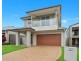20 Bonnet Parade, Mango Hill QLD 4509