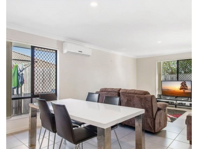 15 Palmer Street, North Lakes QLD 4509