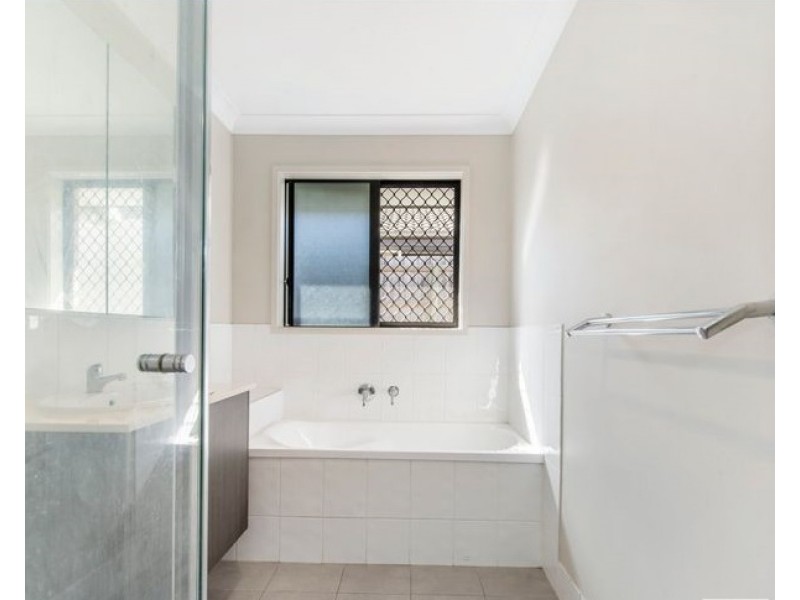 15 Palmer Street, North Lakes QLD 4509