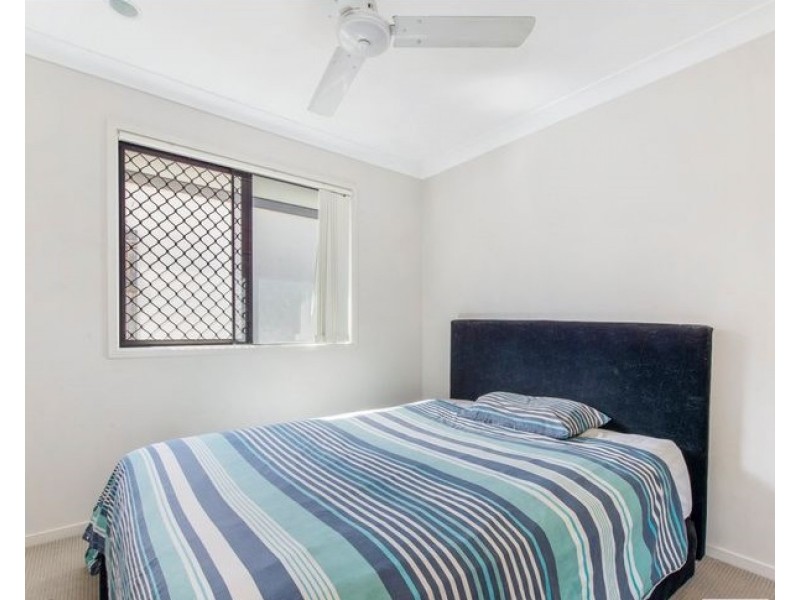 15 Palmer Street, North Lakes QLD 4509