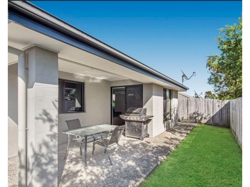 15 Palmer Street, North Lakes QLD 4509