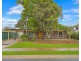 26 John Street, Mango Hill QLD 4509