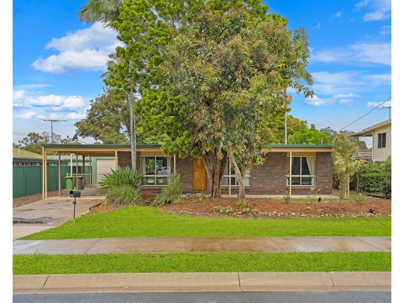 26 John Street, Mango Hill QLD 4509