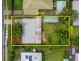 26 John Street, Mango Hill QLD 4509