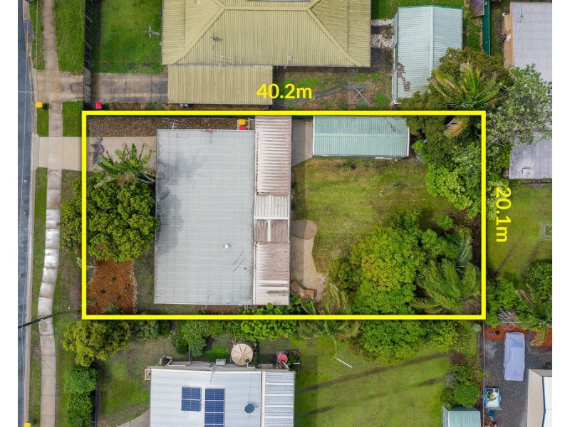 26 John Street, Mango Hill QLD 4509