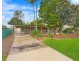 26 John Street, Mango Hill QLD 4509