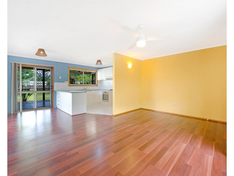 26 John Street, Mango Hill QLD 4509