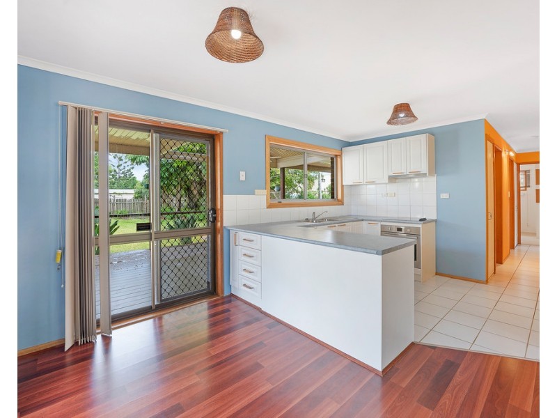 26 John Street, Mango Hill QLD 4509