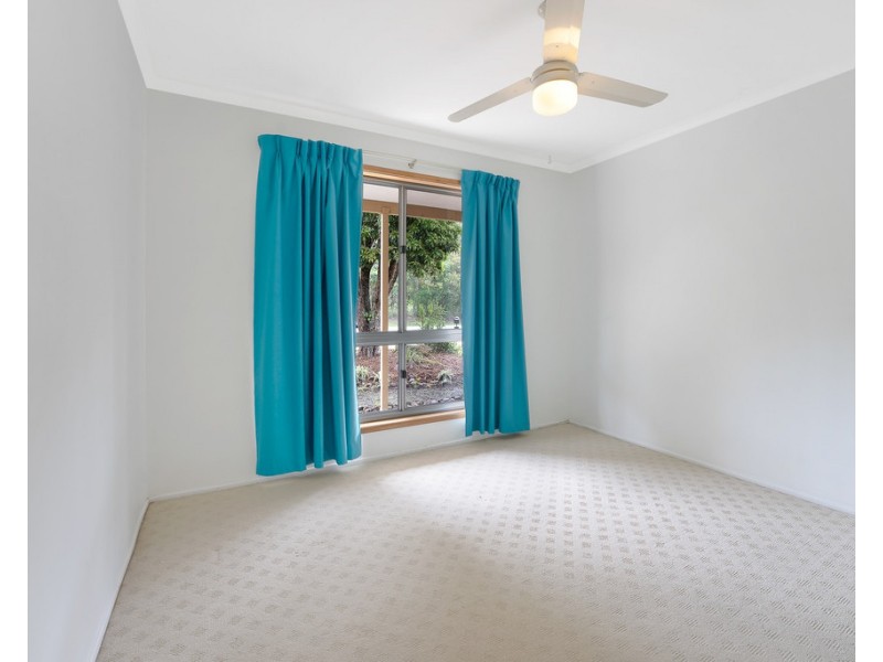 26 John Street, Mango Hill QLD 4509