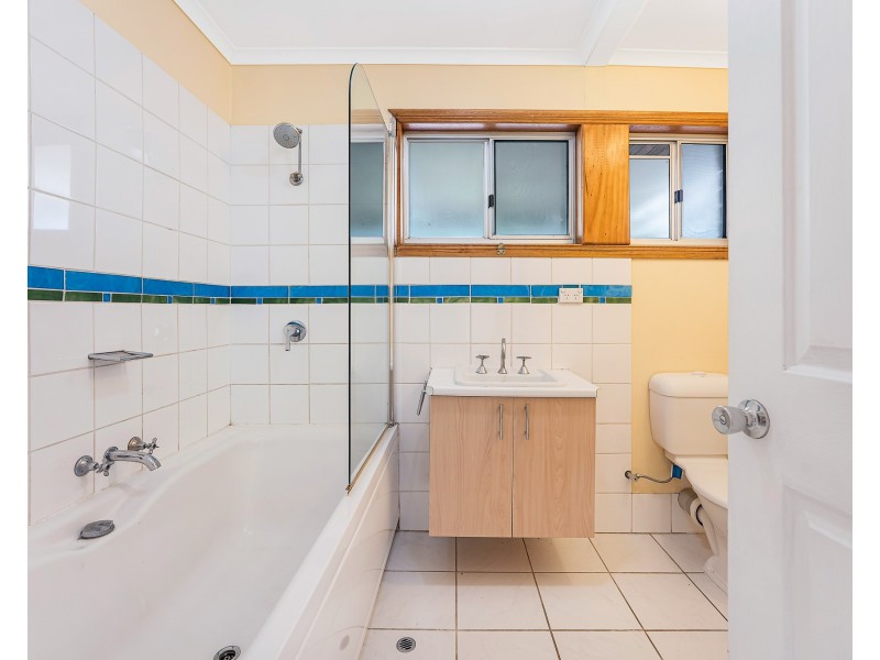 26 John Street, Mango Hill QLD 4509