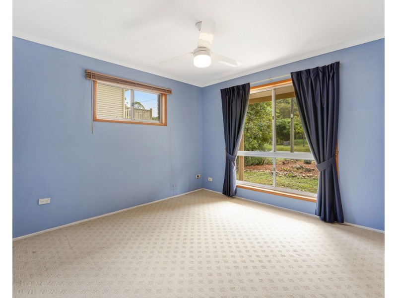 26 John Street, Mango Hill QLD 4509