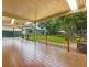 26 John Street, Mango Hill QLD 4509