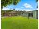 26 John Street, Mango Hill QLD 4509